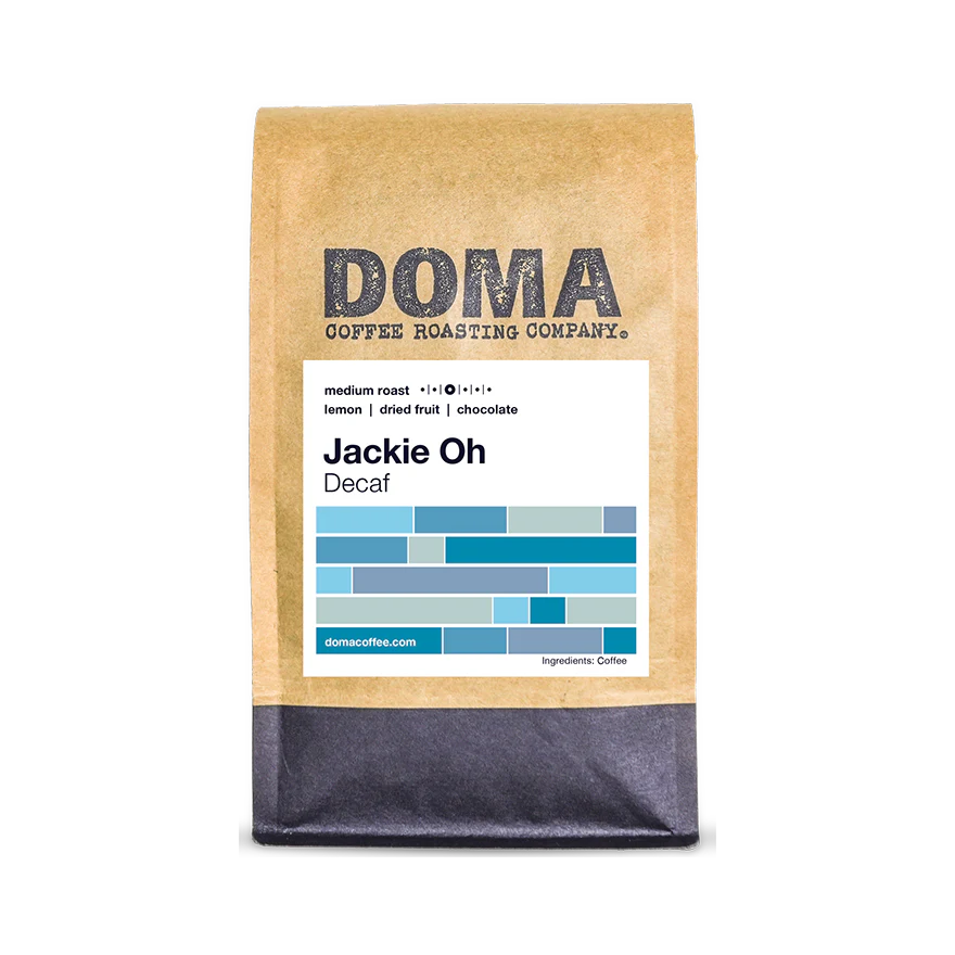 Jackie Oh 2 lb